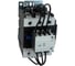 Контактор конденсаторный ELCOMTECH ECC50-L230 50 kVAr 95A УТ-00026242 2