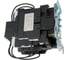 Контактор конденсаторный ELCOMTECH ECC50-L230 50 kVAr 95A УТ-00026242 3