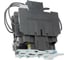 Контактор конденсаторный ELCOMTECH ECC50-L230 50 kVAr 95A УТ-00026242 4