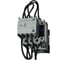 Контактор конденсаторный ELCOMTECH ECC25-L230 25 kVAr 43A УТ-00026241 1