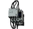 Контактор конденсаторный ELCOMTECH ECC25-L230 25 kVAr 43A УТ-00026241 1