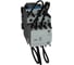 Контактор конденсаторный ELCOMTECH ECC25-L230 25 kVAr 43A УТ-00026241 2