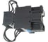 Контактор конденсаторный ELCOMTECH ECC25-L230 25 kVAr 43A УТ-00026241 3