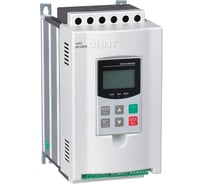 Устройство плавного пуска CHINT NJR2-250D,459А,250кВт 489035