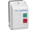 Электромагнитный пускатель в корпусе CHINT NQ3-5.5P 1-1.6А AC380В IP55 (R) 496436 1