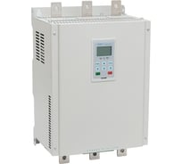 Устройство плавного пуска CHINT NJR5-560/ZX3 560А 280кВт 380В 438278