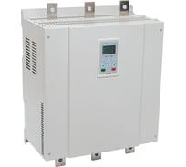 Устройство плавного пуска CHINT NJRP5-800/D4, 800А, 400 кВт 525315