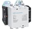Контактор CHINT NC2-500 500А 400В/АС3 50Гц (R) 236265 1