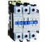 Контактор CHINT NC1-9511Z 95А DC220В 1НО+1НЗ (R) 223234 1