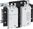 Контактор CHINT NC2-265NS реверс 265А 110B/АС3 50Гц (R) 235986 1
