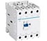 Контактор CHINT NC8-40/4/W 4P 40А AC/DC (100~250В) (R) 506492 1