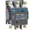 Контактор CHINT NXC-630 3P 630A AC/DC110-127B (50Гц) 2НО+2НЗ (R) 836564 1