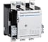 Контактор вакуумный CHINT CJX1-820/44K 820А(АС3) 4НО+4НЗ AC/DC 220В 50/60Гц 275700 1