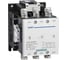 Контактор вакуумный CHINT CJX1-500/22K 500А(АС3) 2НО+2НЗ AC/DC 220В 50/60Гц 275715 1