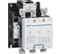 Контактор вакуумный CHINT CJX1-225/22K 225А(АС3) 2НО+2НЗ AC/DC 110В 50/60Гц 275702 1