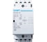 Контактор модульный CHINT NCH8-20/31 20A 1НЗ+3НО AC220/230В 50Гц (R) (уп. 6 шт.) 256175 1