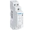 Контактор модульный CHINT NCH8-25/10 25A 1НО AC220/230В 50Гц (R) (уп. 10 шт.) 256243 1