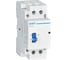 Контактор модульный с ручным управлением CHINT NCH8-32M/20 AC220-240В 50/60Гц (R) (уп. 6 шт.) 257427 1