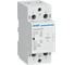 Контактор модульный CHINT NCH8-63/02 63A 2НЗ AC220/230В 50Гц (R) (уп. 6 шт.) 256211 1
