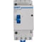 Контактор модульный с ручным управлением CHINT NCH8-25M/40 AC220-240V 50/60Гц 257478 2