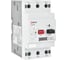 Автомат пуска двигателя EKF АПД-80 56-80А apd80-me-80 1