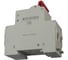 Выключатель модульный ELCOMTECH MD21J-2T63AC Выключатель нагрузки 2P 63A 2х модуль УТ-00039010 2