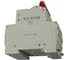 Выключатель модульный ELCOMTECH MD21J-3T32AC Выключатель нагрузки 3P 32A 3х модуль УТ-00039011 2