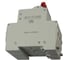 Выключатель модульный ELCOMTECH MD21J-3T40AC Выключатель нагрузки 3P 40A 3х модуль УТ-00039012 2