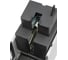 Выключатель-разъединитель TDM ELECTRIC с функцией защиты ПВР 1, 1П, 250 A SQ0726-0102 8