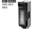 Выключатель-разъединитель TDM ELECTRIC с функцией защиты ПВР 1, 1П, 250 A SQ0726-0102 2