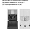 Выключатель-разъединитель TDM ELECTRIC с функцией защиты ПВР 1, 1П, 250 A SQ0726-0102 5
