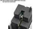Выключатель-разъединитель TDM ELECTRIC с функцией защиты ПВР 1, 1П, 250 A SQ0726-0102 6