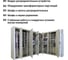 Выключатель-разъединитель TDM ELECTRIC с функцией защиты ПВР 1, 1П, 250 A SQ0726-0102 8