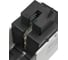 Выключатель-разъединитель TDM ELECTRIC с функцией защиты ПВР 2, 1П, 400 A SQ0726-0103 8