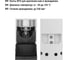 Выключатель-разъединитель TDM ELECTRIC с функцией защиты ПВР 2, 1П, 400 A SQ0726-0103 5