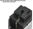 Выключатель-разъединитель TDM ELECTRIC с функцией защиты ПВР 2, 1П, 400 A SQ0726-0103 6