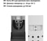 Выключатель-разъединитель TDM ELECTRIC с функцией защиты ПВР 3, 1П, 630 A SQ0726-0104 5