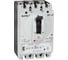 Выключатель автоматический для защиты двигателя КЭАЗ OptiMat T125H ETA-M-COM 63A 3P 356350 1