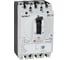 Выключатель автоматический для защиты двигателя КЭАЗ OptiMat T125L TM-M 80A 3P 355812 1