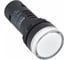 Лампа ANDELI AD16-22SS(LED) AC/DC 24V красный/зеленый ADL21-010 1