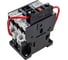 Трехполюсный контактор Benedict K3-18ND10= 24 PN75699 2
