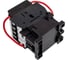 Трехполюсный контактор Benedict K3-18ND10= 24 PN75699 4