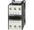 Контактор трехполюсный BENEDICT K3-62A00 230 PN38532 1