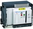 Выключатель-разъединитель CHINT NH1-3200-2500/3P выкатной,2500А, МП 230AC (R) 885478 1