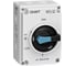 Выключатель-разъединитель CHINT NF2-100/3BO в пластиковом коробе IP65 (R) 324165 1