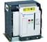 Выключатель-разъединитель CHINT NH1-2000-1250/3P выкатной,1250А (R) 101222 1