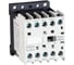 Контактор миниатюрный ELCOMTECH CON30A-12-3010-220AC 12A 1NO 1NC 220VAC УТ-00046263 1