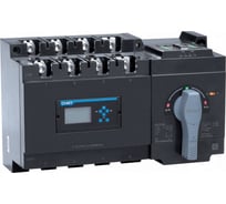 Устройство автоматического ввода резерва CHINT NXZ-630/4B 400А (R) 171625
