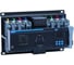 Устройство автоматического ввода резерва CHINT NXZM-250S/4B 225А 256807 1