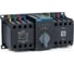 Устройство автоматического ввода резерва CHINT NXZB-63H/4CT RS-485 20А D20 (R) 171634 1